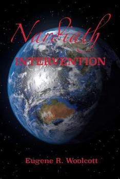Paperback Nardiath Intervention Book