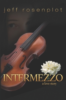 Paperback Intermezzo: A Love Story Book