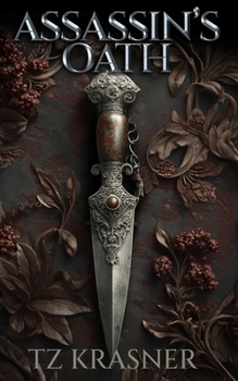 Assassin's Oath (Fateful)