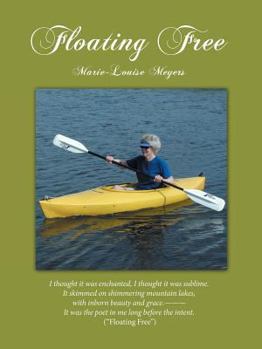 Paperback Floating Free Book