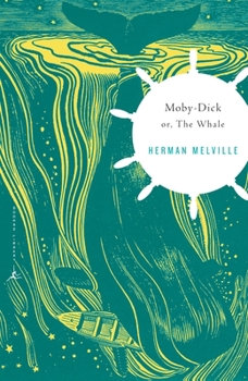Paperback Moby-Dick: Or, the Whale Book
