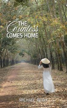 Paperback The Countess Comes Home Book