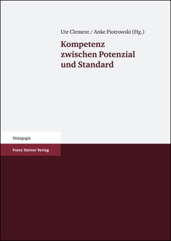 Paperback Medien Religioser Kommunikation Im Imperium Romanum [German] Book