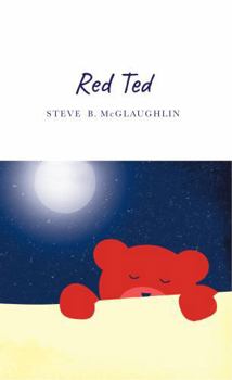 Digital Red Ted Book