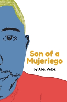 Paperback Son of a Mujeriego Book