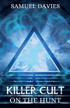Killer Cult (On the Hunt)