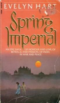 Spring Imperial