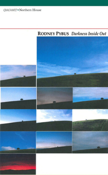 Paperback Darkness Inside Out Book