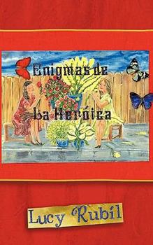 Paperback Enigmas de La Her Ica [Spanish] Book