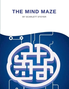 The Mind Maze