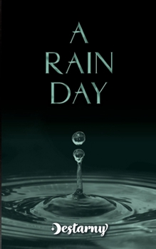 Paperback A Rain Day Book