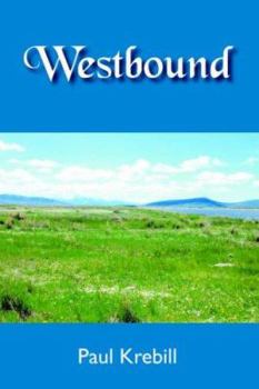 Paperback Westbound Book