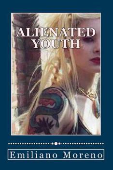 Paperback Alienated Youth Book