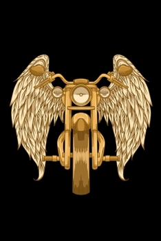 Paperback Notebook, 120 Pages: ADDRESS BOOK - DIARY - SKETCHBOOK - VOCABULARY. DOT MATRIX - WHITE PAPER - 6x9 Zoll Book