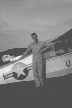 Paperback Elton's Family History: Remembering the Past Book