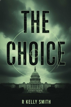 Paperback The Choice Book