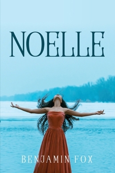 Paperback Noelle Book