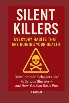Paperback Silent Killers Book