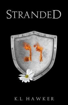 Paperback Stranded Book