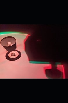 Paperback Spiders in Space: The first three ones Book