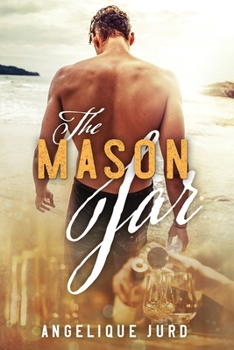 Paperback The Mason Jar Book