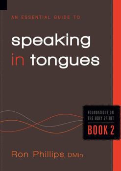 Electronics An Essential Guide to Speaking in Tongues Book
