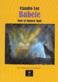 Paperback Babele [Italian] Book