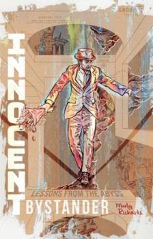 Paperback Innocent Bystander Book
