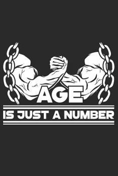 My Fitness Workout Routine: Notebook for Fitness and Sport Lovers