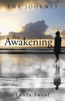 Paperback An Awakening Book