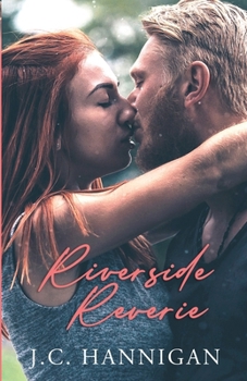 Paperback Riverside Reverie Book