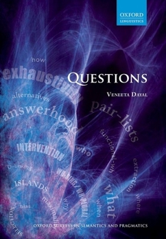 Paperback Questions Book