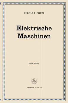 Paperback Die Transformatoren [German] Book