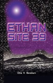 Paperback Ethan Site 39 Book