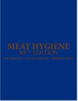 Meat Hygiene