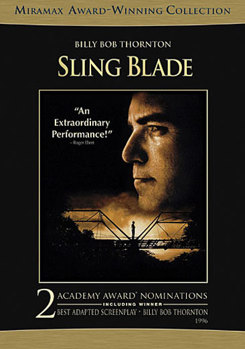 Sling Blade