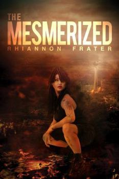 Hardcover The Mesmerized Book
