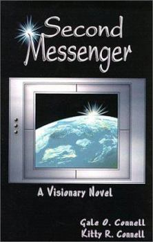 Paperback Second Messenger Book