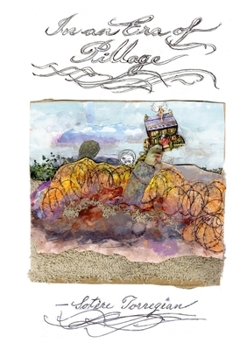 Paperback In an Era of Pillage Book