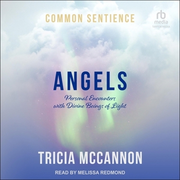 MP3 CD Angels: Personal Encounters with Divine Beings of Light Book