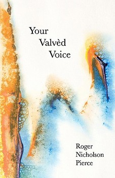 Paperback Your Valvèd Voice Book