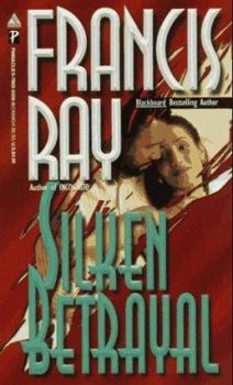 Mass Market Paperback Silken Betrayal Book