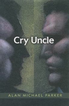 Hardcover Cry Uncle Book