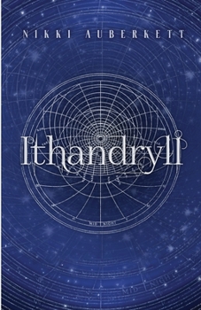 Paperback Ithandryll Book