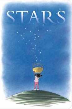 Board book The Stars: The Complete Guide Book