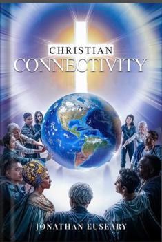 Paperback CHRISTIAN CONNECTIVITY Book