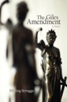 Paperback The Giles Amendment Book