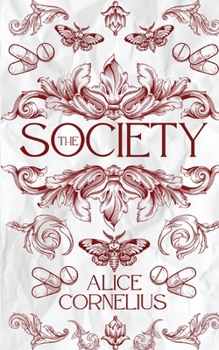 The Society