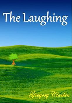 Paperback The Laughing Book