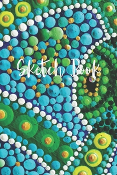 Sketchbook Book: Notebook for Drawing, Writing, Painting | 8.5" X 11", Personalized Artist Sketchbook: 120 pages, Sketching, Drawing and Creative Doodling.